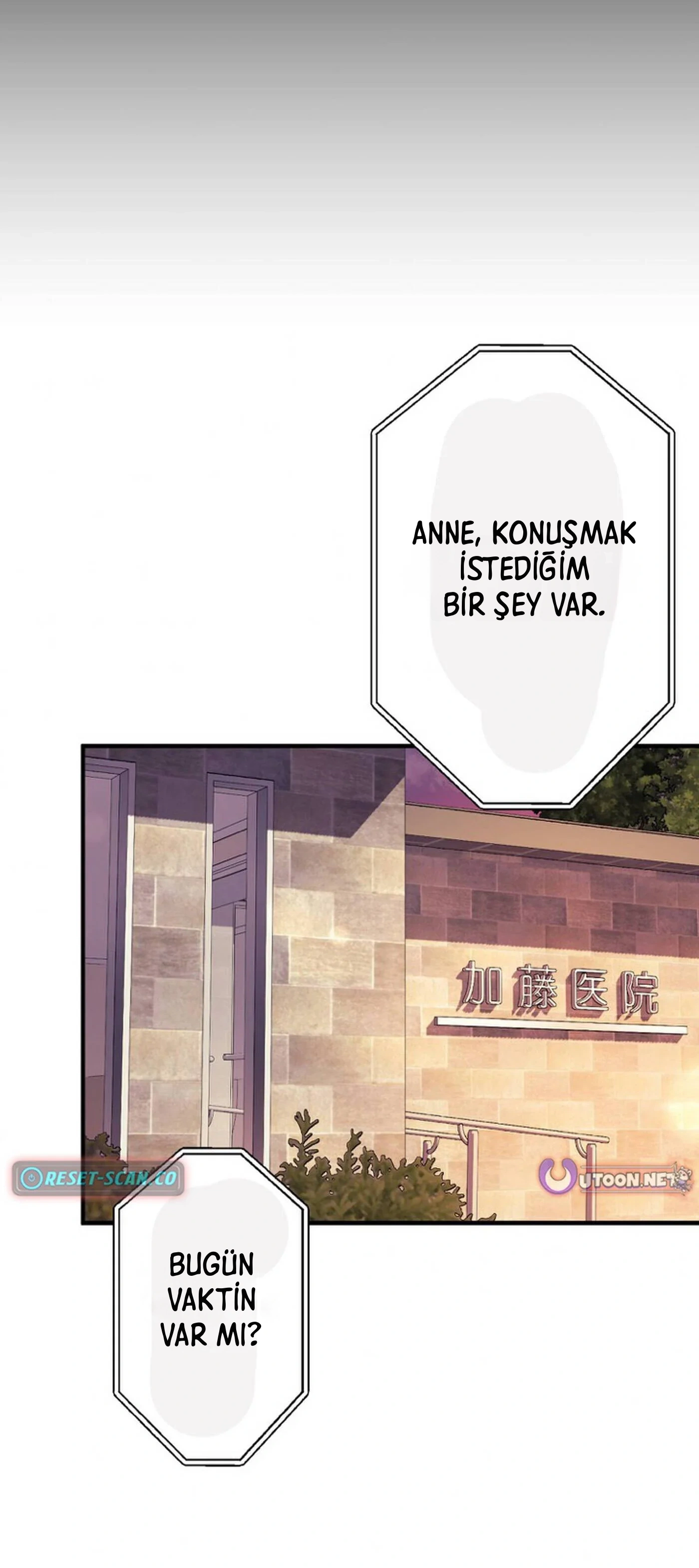 TrendManga TÃ¼rkÃ§e manga oku doctor-brothers bÃ¶lÃ¼m 10 sayfa 2