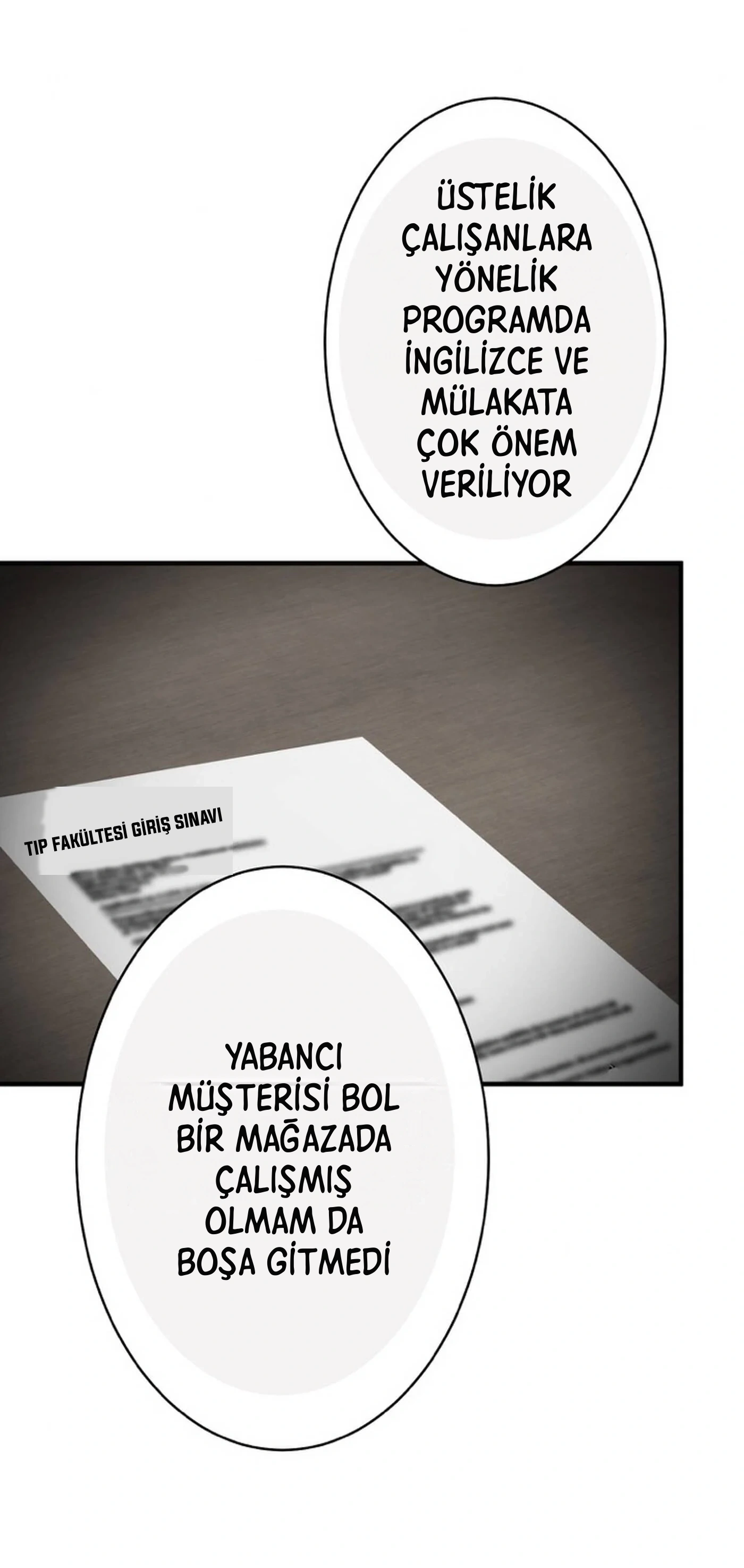TrendManga TÃ¼rkÃ§e manga oku doctor-brothers bÃ¶lÃ¼m 10 sayfa 24