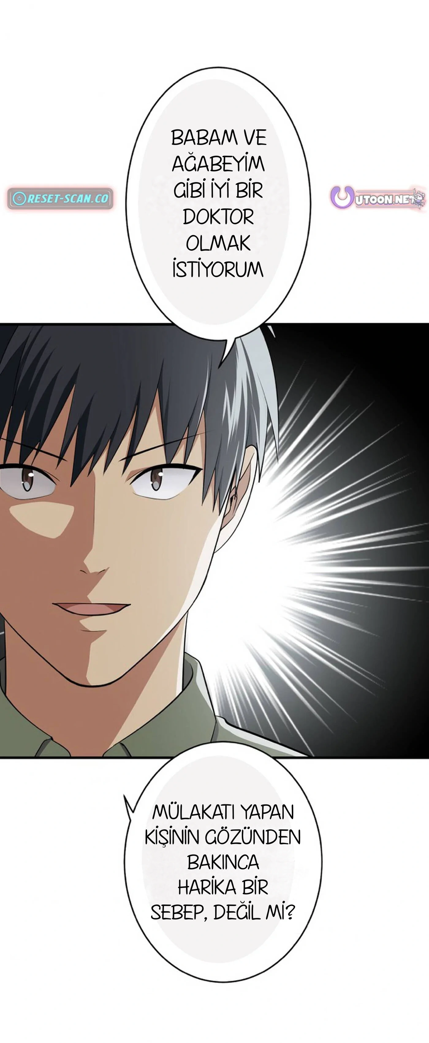 TrendManga TÃ¼rkÃ§e manga oku doctor-brothers bÃ¶lÃ¼m 10 sayfa 25