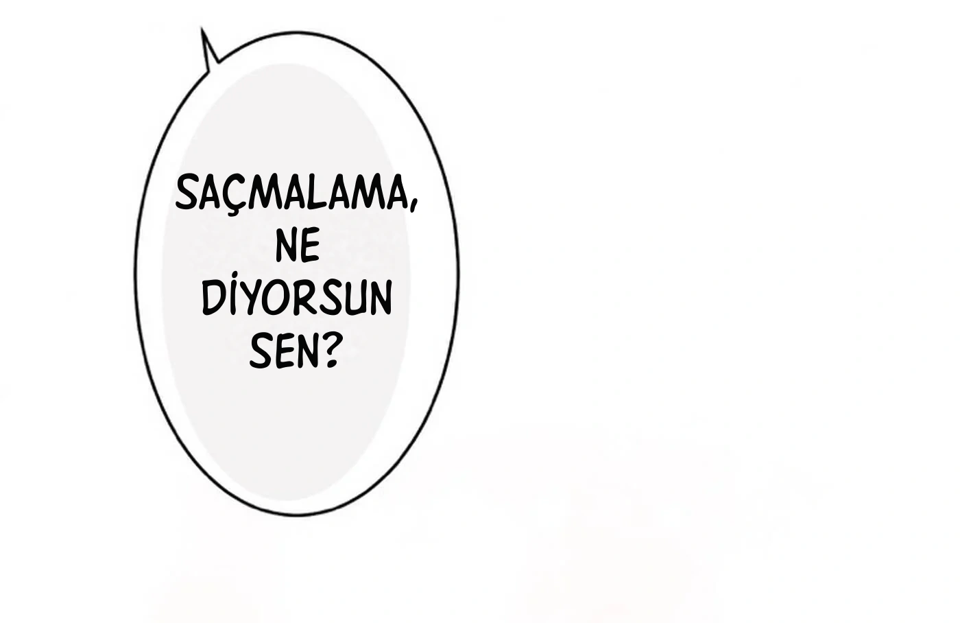 TrendManga TÃ¼rkÃ§e manga oku doctor-brothers bÃ¶lÃ¼m 10 sayfa 27