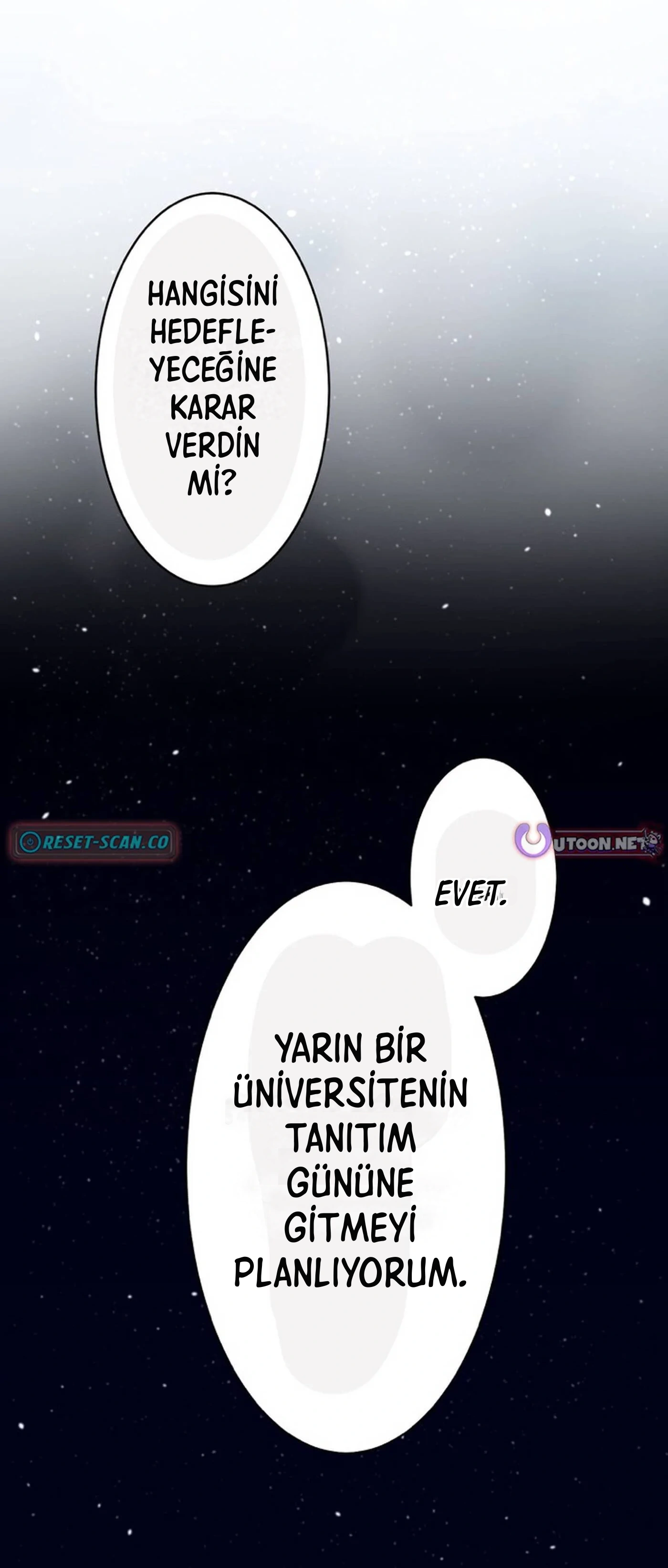 TrendManga TÃ¼rkÃ§e manga oku doctor-brothers bÃ¶lÃ¼m 10 sayfa 32