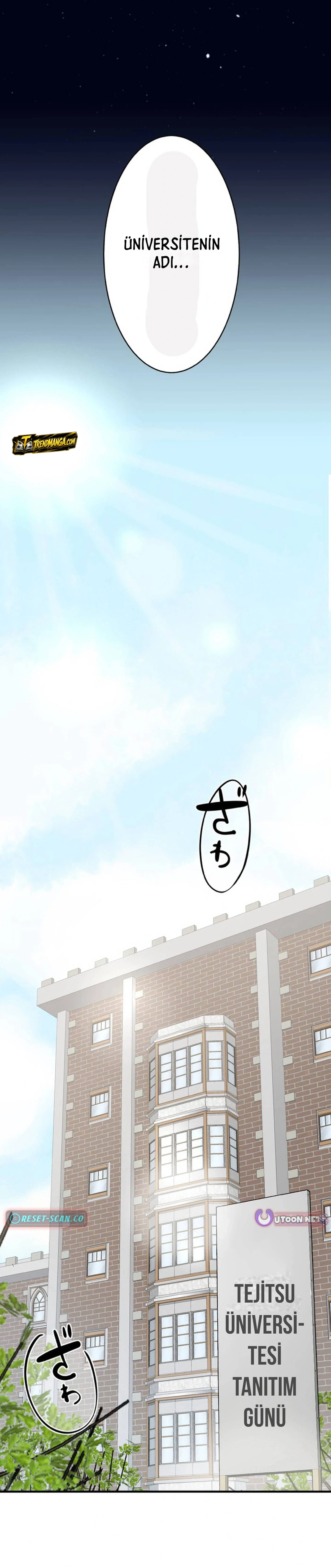 TrendManga TÃ¼rkÃ§e manga oku doctor-brothers bÃ¶lÃ¼m 10 sayfa 33