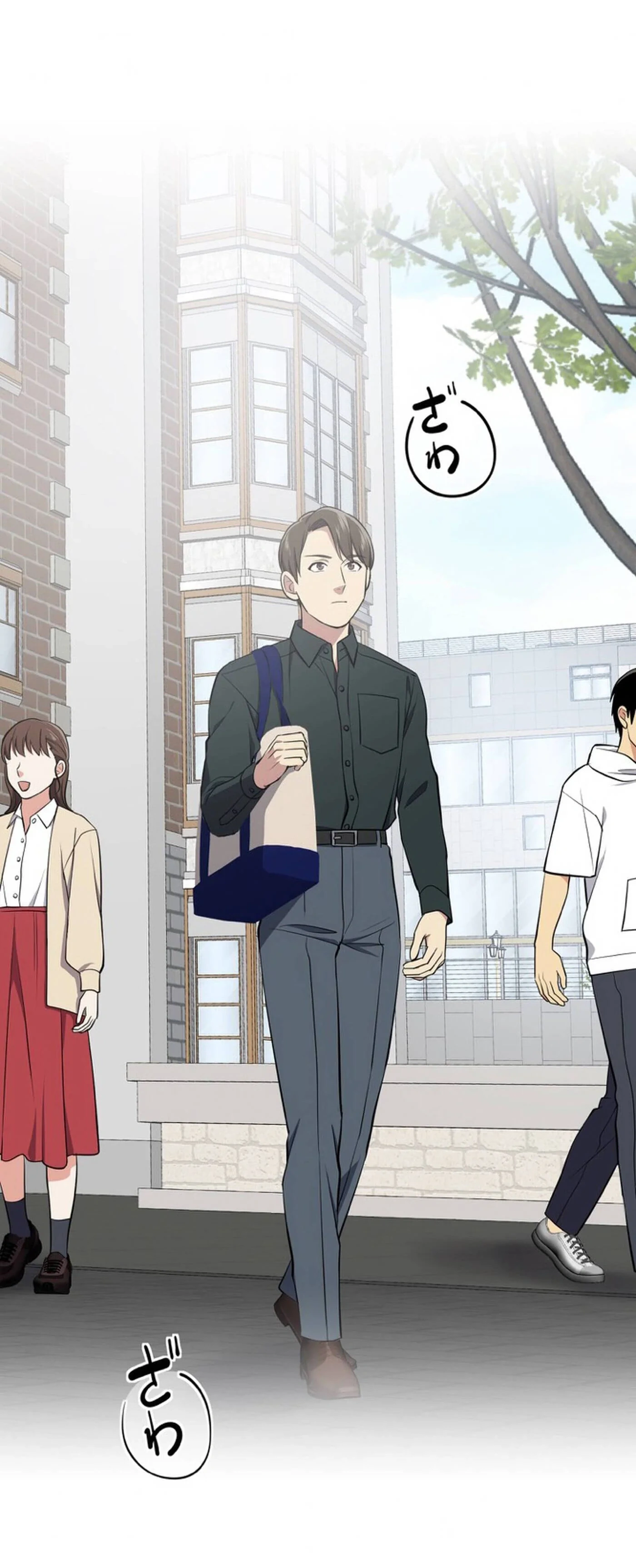 TrendManga TÃ¼rkÃ§e manga oku doctor-brothers bÃ¶lÃ¼m 10 sayfa 34
