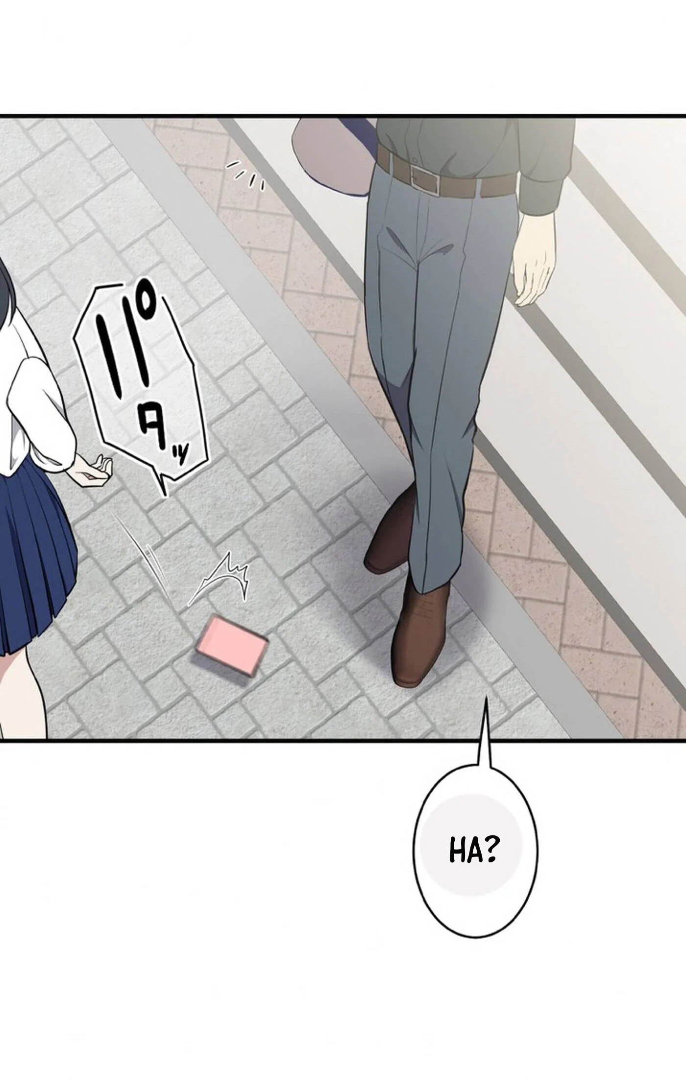 TrendManga TÃ¼rkÃ§e manga oku doctor-brothers bÃ¶lÃ¼m 10 sayfa 36