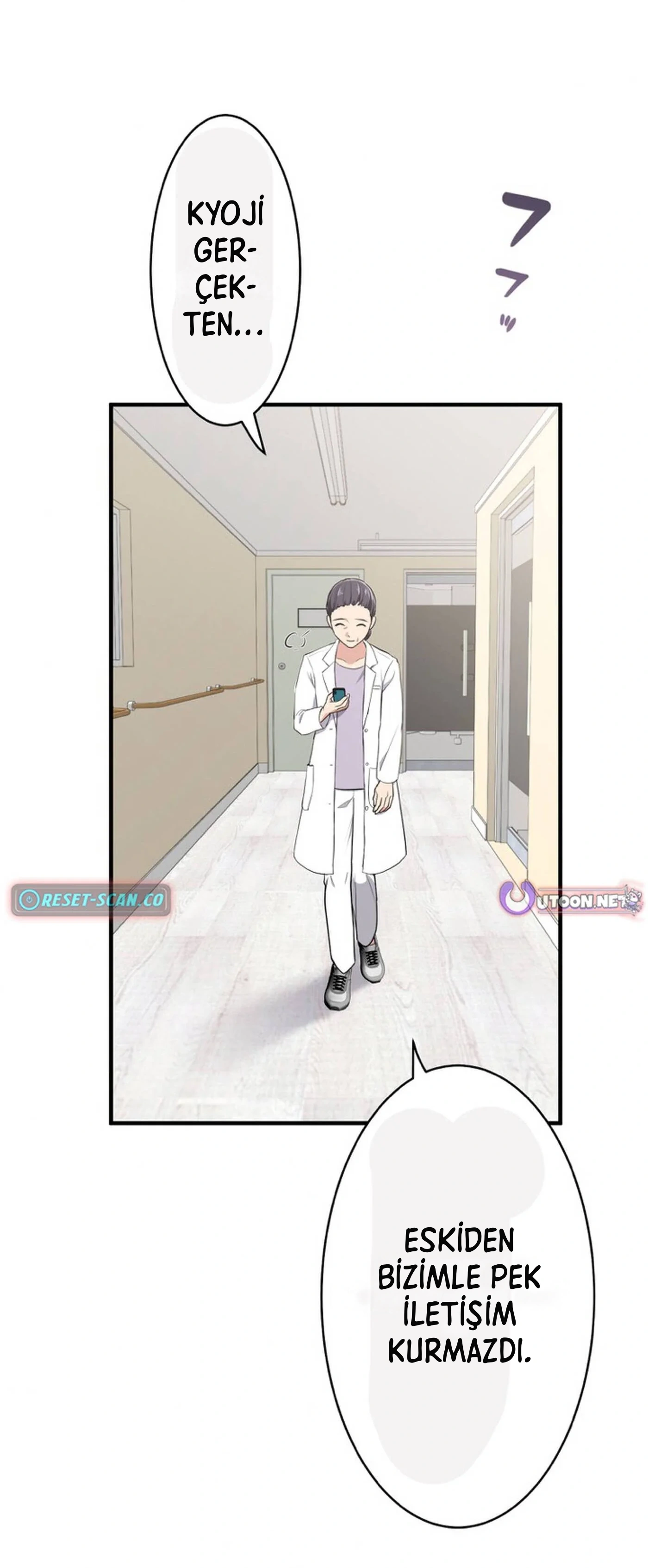 TrendManga TÃ¼rkÃ§e manga oku doctor-brothers bÃ¶lÃ¼m 10 sayfa 4