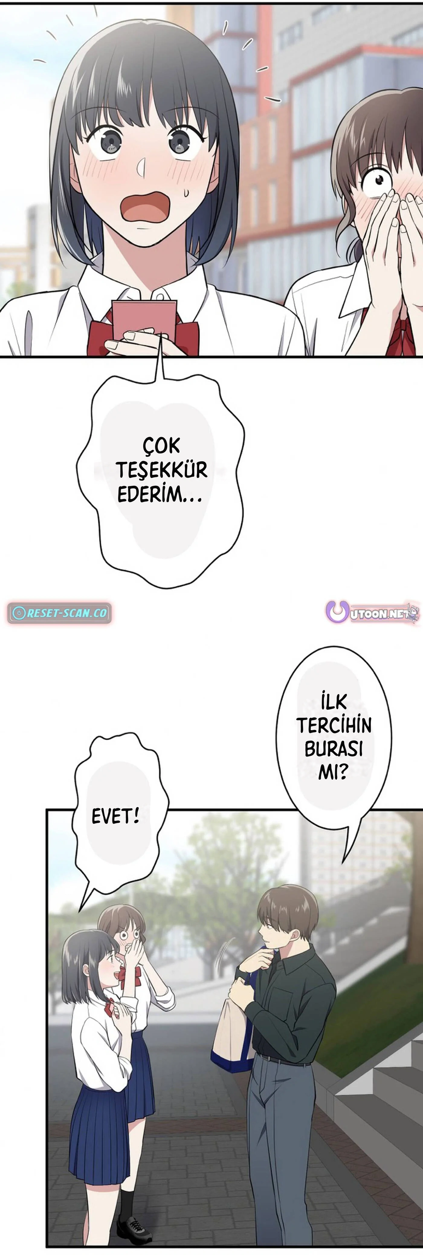 TrendManga TÃ¼rkÃ§e manga oku doctor-brothers bÃ¶lÃ¼m 10 sayfa 40