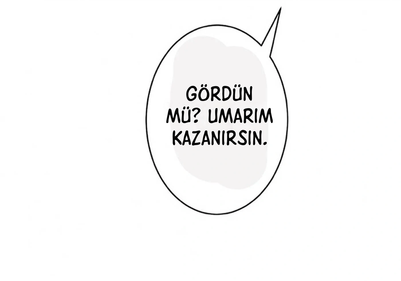 TrendManga TÃ¼rkÃ§e manga oku doctor-brothers bÃ¶lÃ¼m 10 sayfa 41