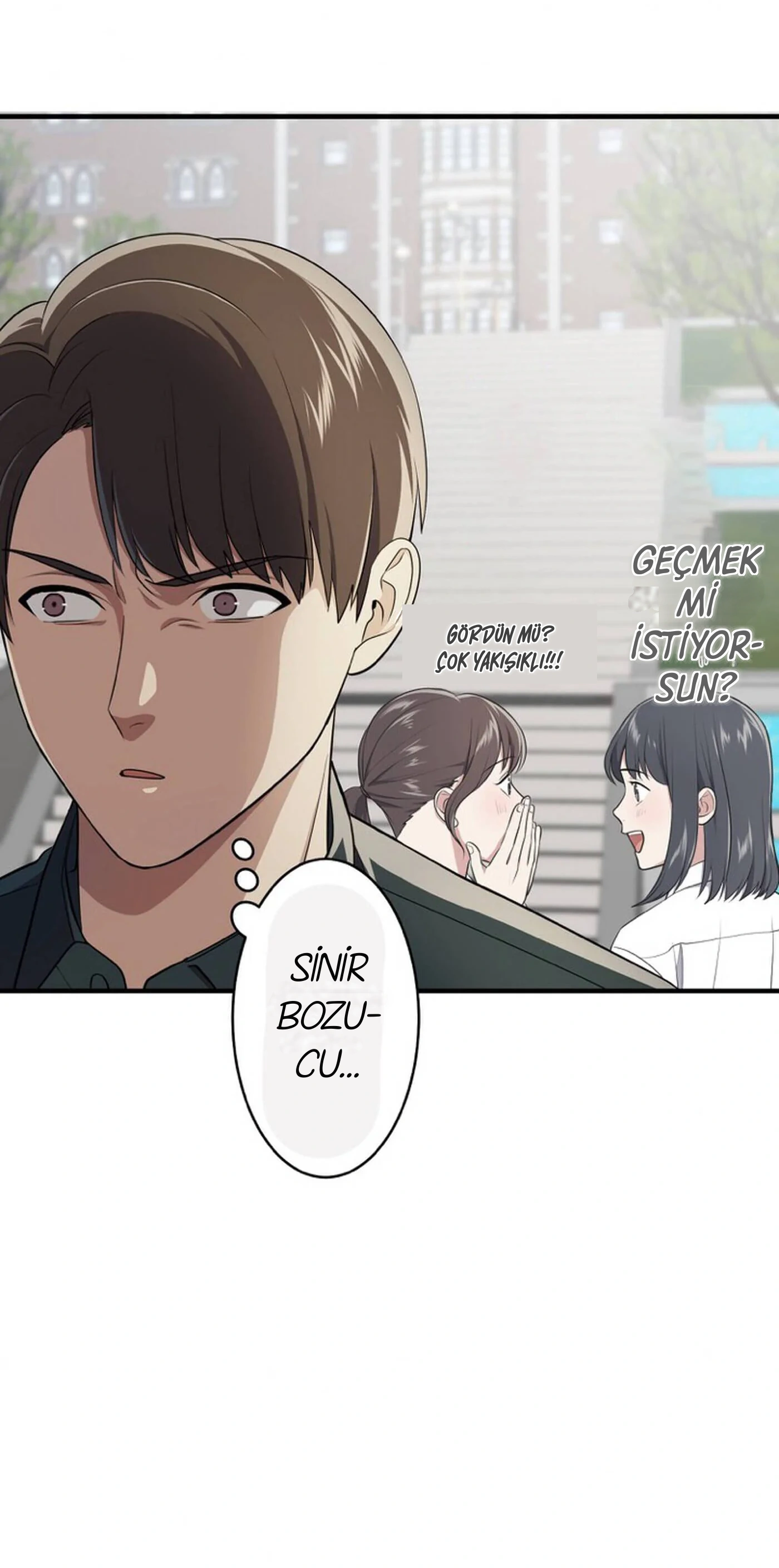 TrendManga TÃ¼rkÃ§e manga oku doctor-brothers bÃ¶lÃ¼m 10 sayfa 42