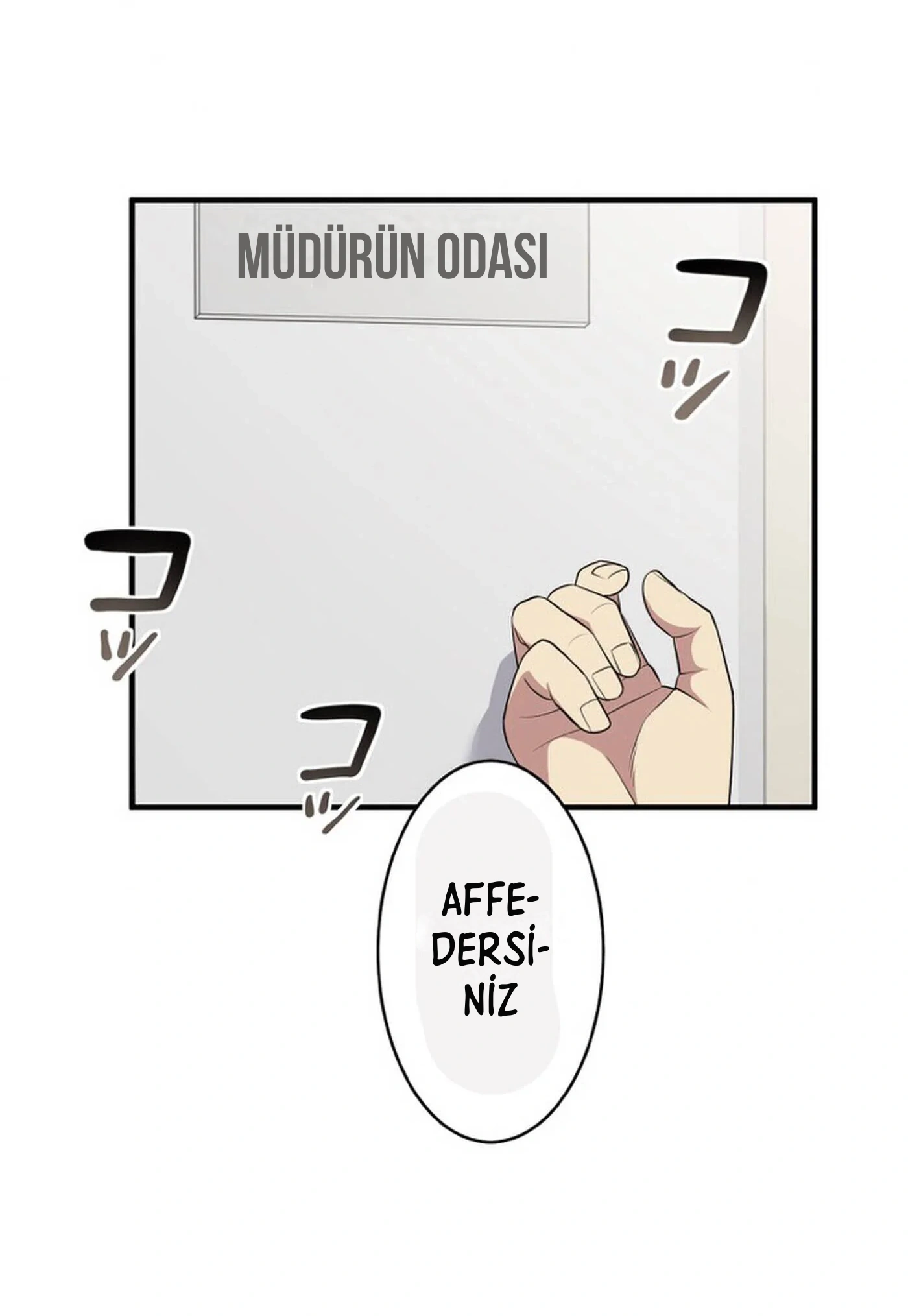 TrendManga TÃ¼rkÃ§e manga oku doctor-brothers bÃ¶lÃ¼m 10 sayfa 43