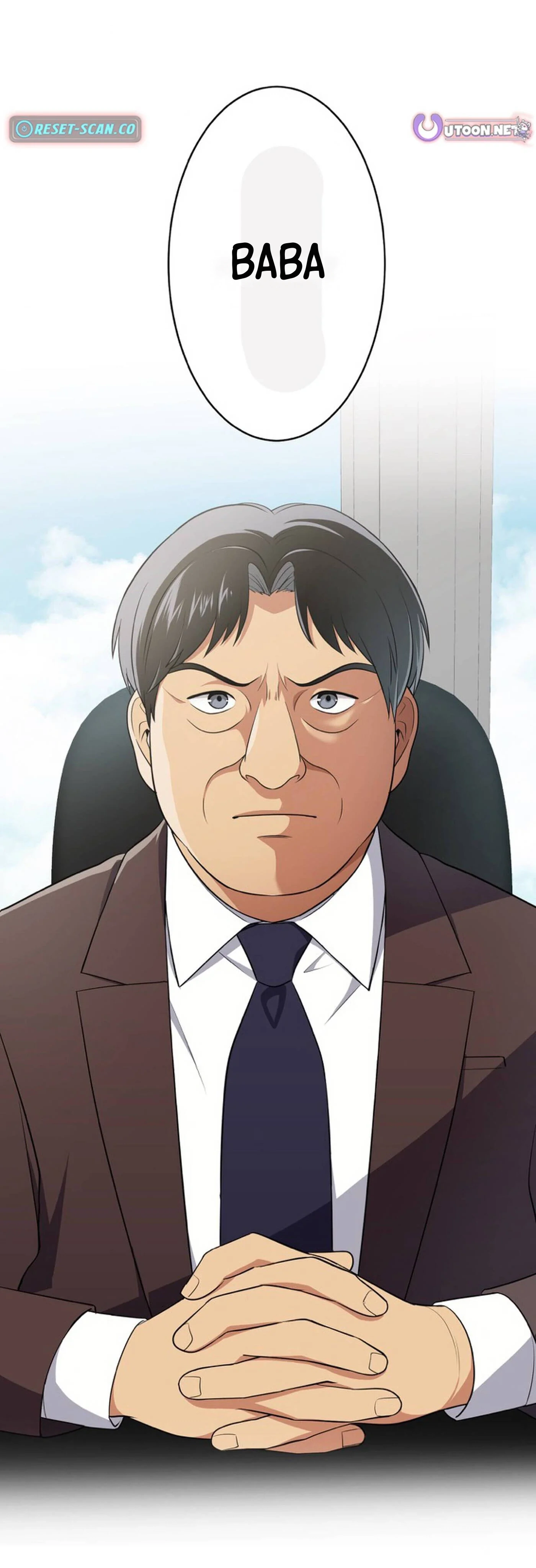 TrendManga TÃ¼rkÃ§e manga oku doctor-brothers bÃ¶lÃ¼m 10 sayfa 45