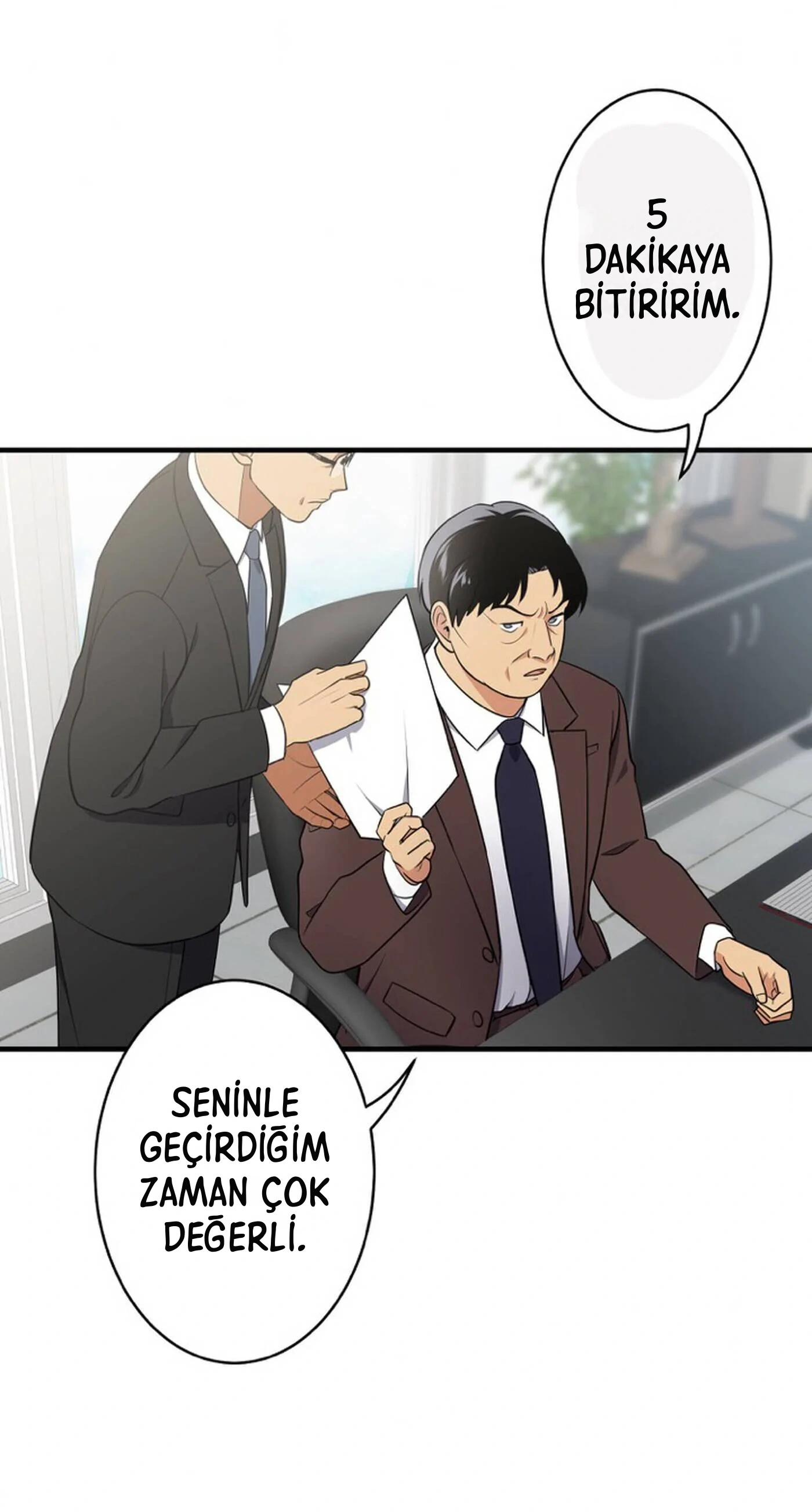 TrendManga TÃ¼rkÃ§e manga oku doctor-brothers bÃ¶lÃ¼m 10 sayfa 46
