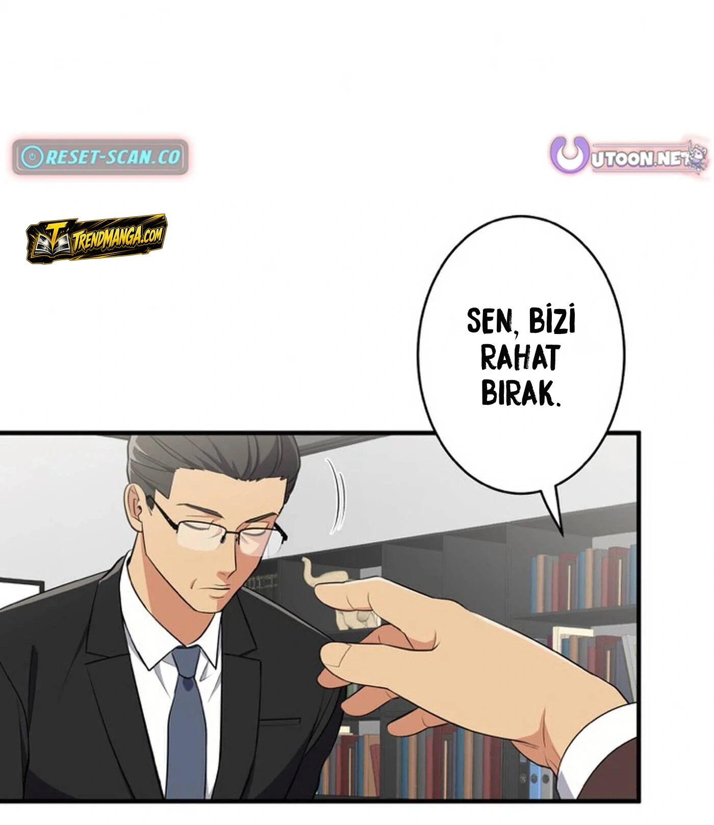 TrendManga TÃ¼rkÃ§e manga oku doctor-brothers bÃ¶lÃ¼m 10 sayfa 47