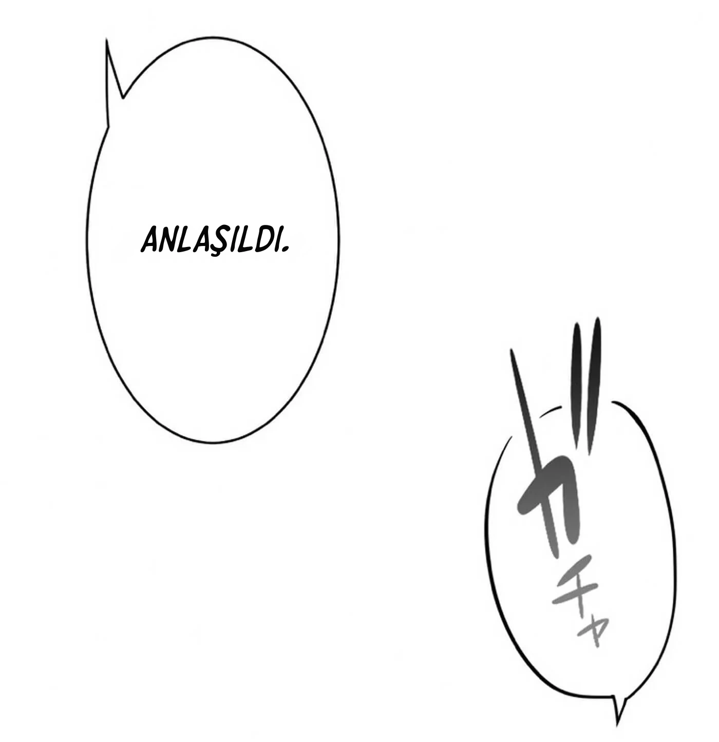 TrendManga TÃ¼rkÃ§e manga oku doctor-brothers bÃ¶lÃ¼m 10 sayfa 48