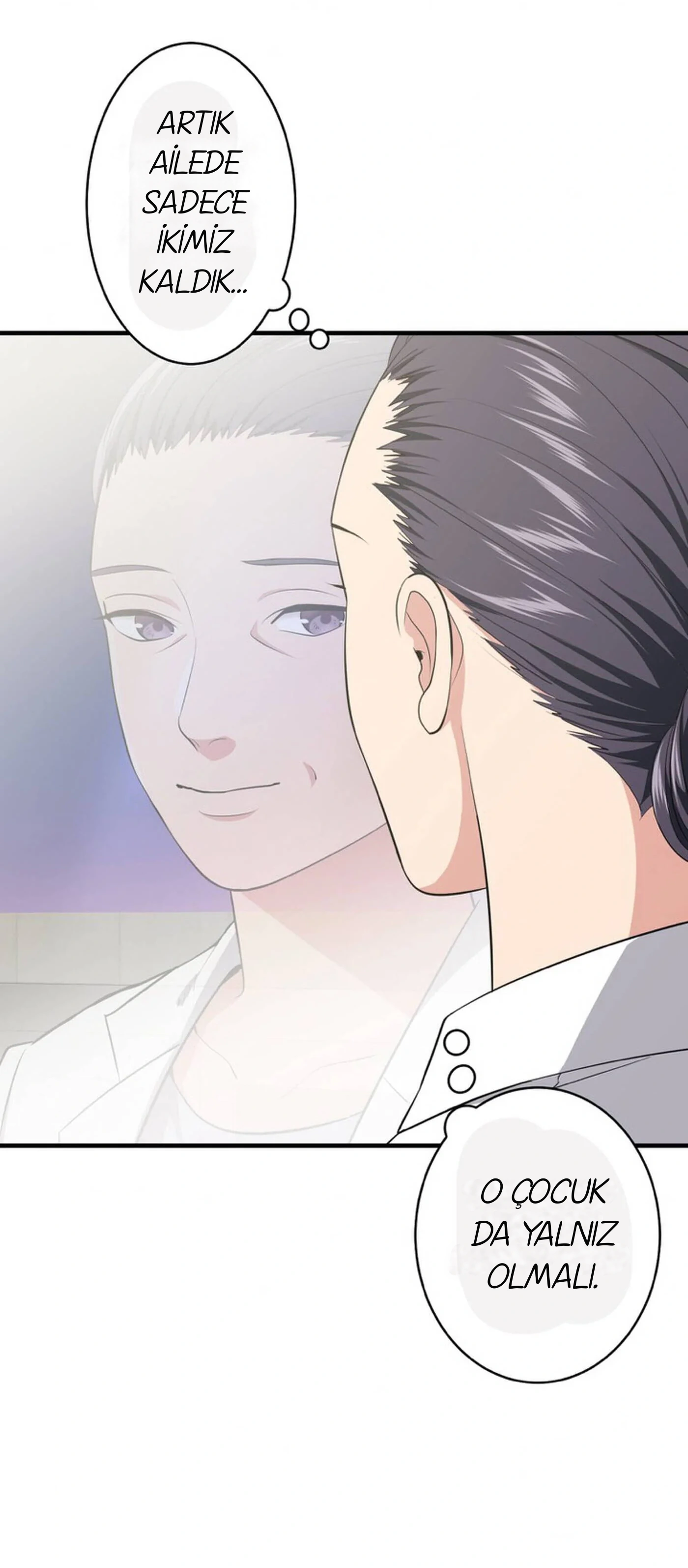 TrendManga TÃ¼rkÃ§e manga oku doctor-brothers bÃ¶lÃ¼m 10 sayfa 5