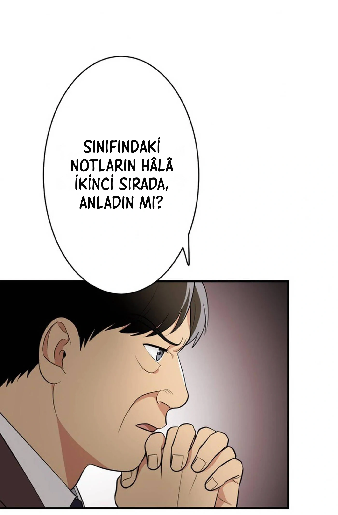 TrendManga TÃ¼rkÃ§e manga oku doctor-brothers bÃ¶lÃ¼m 10 sayfa 52