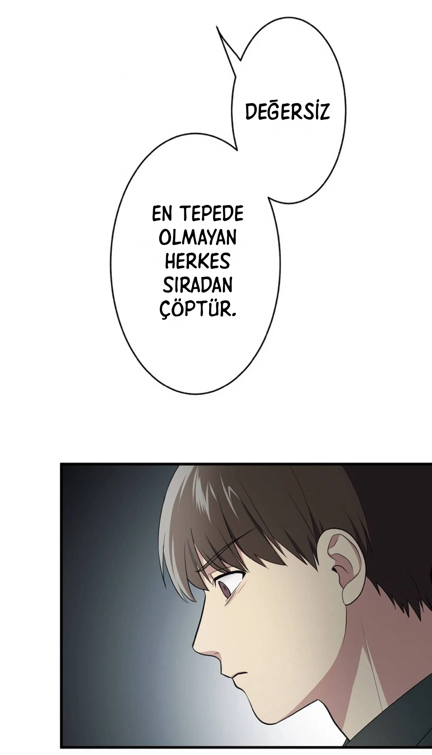 TrendManga TÃ¼rkÃ§e manga oku doctor-brothers bÃ¶lÃ¼m 10 sayfa 53