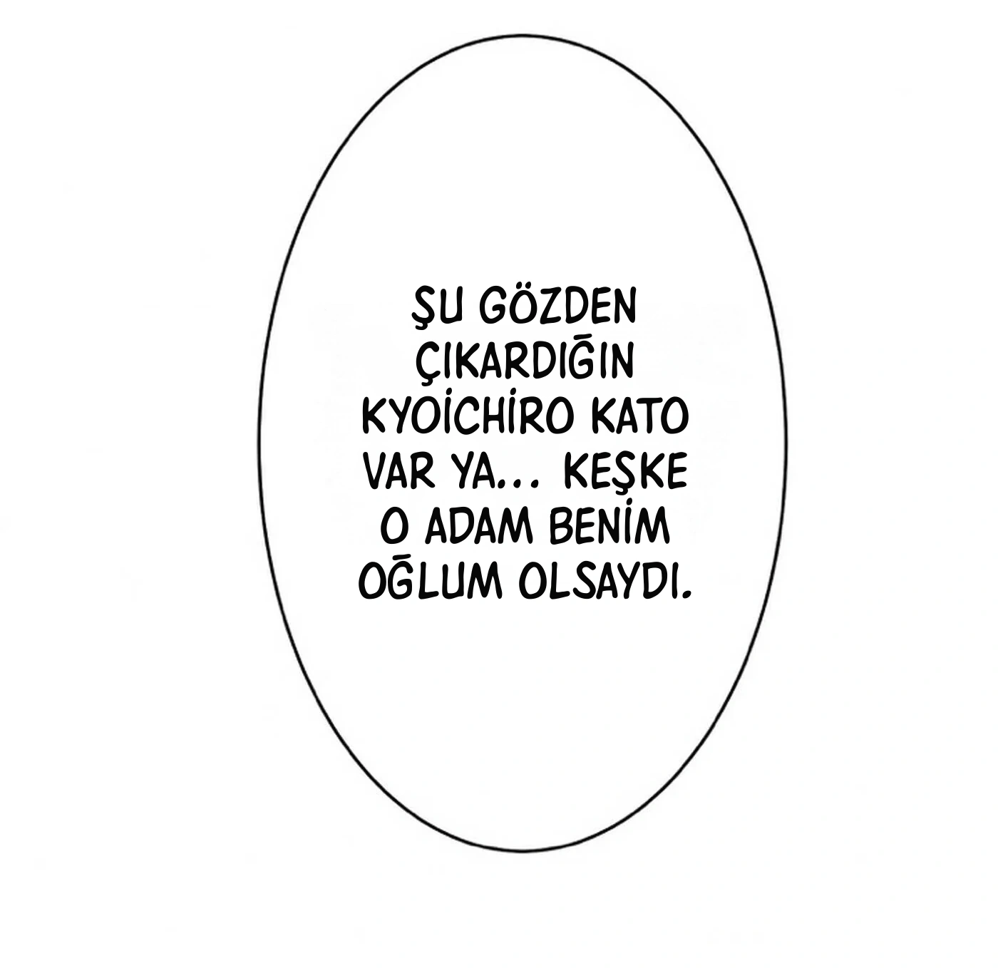 TrendManga TÃ¼rkÃ§e manga oku doctor-brothers bÃ¶lÃ¼m 10 sayfa 54