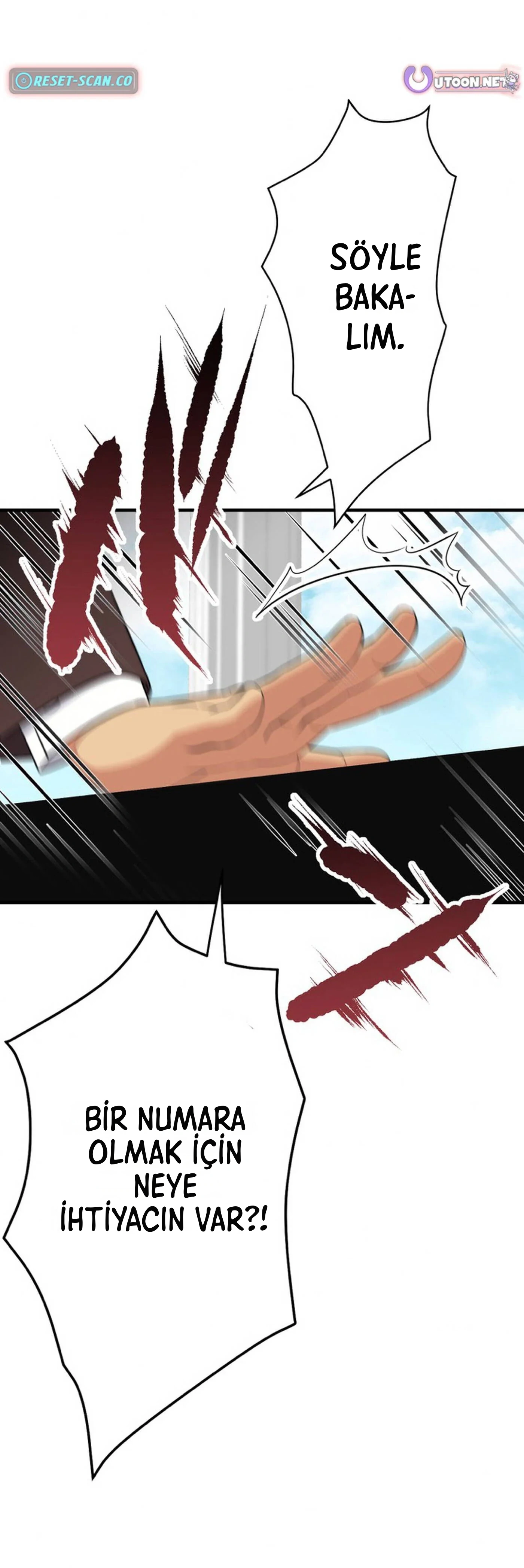 TrendManga TÃ¼rkÃ§e manga oku doctor-brothers bÃ¶lÃ¼m 10 sayfa 55