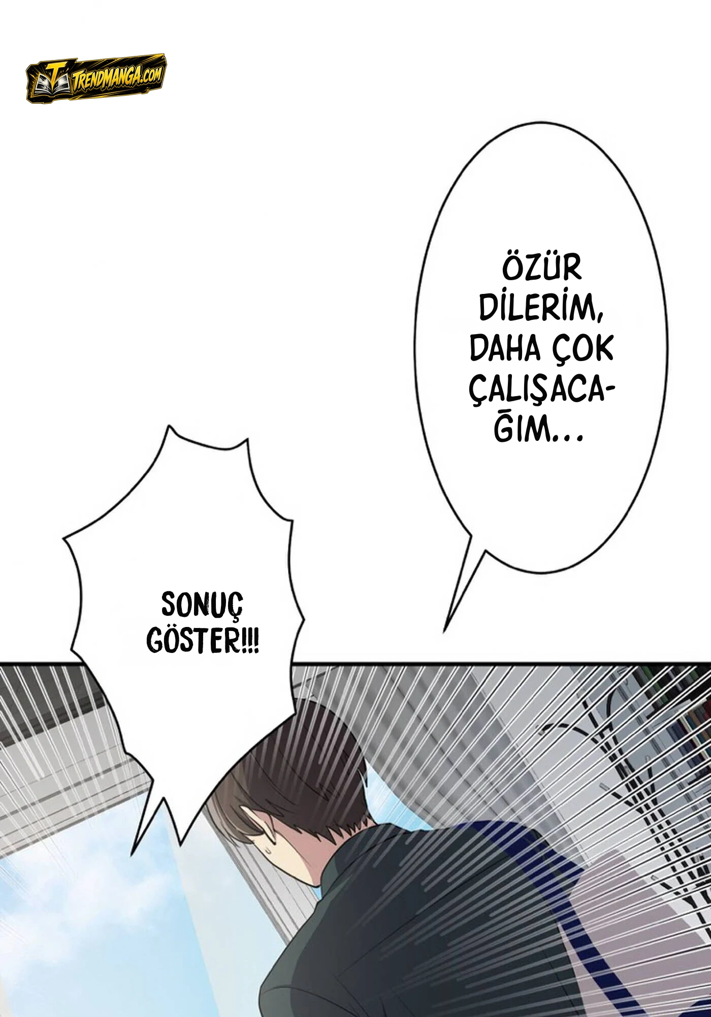 TrendManga TÃ¼rkÃ§e manga oku doctor-brothers bÃ¶lÃ¼m 10 sayfa 56