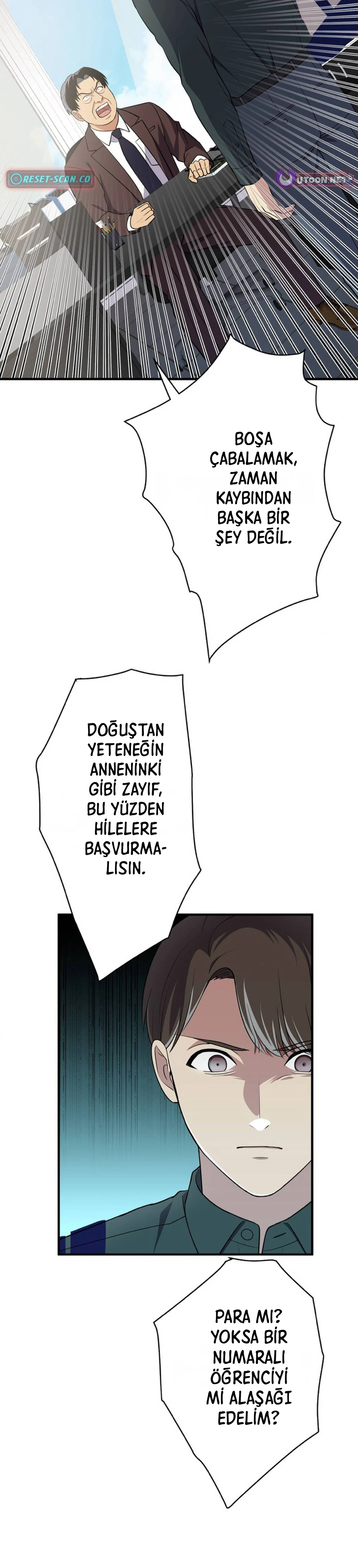 TrendManga TÃ¼rkÃ§e manga oku doctor-brothers bÃ¶lÃ¼m 10 sayfa 57