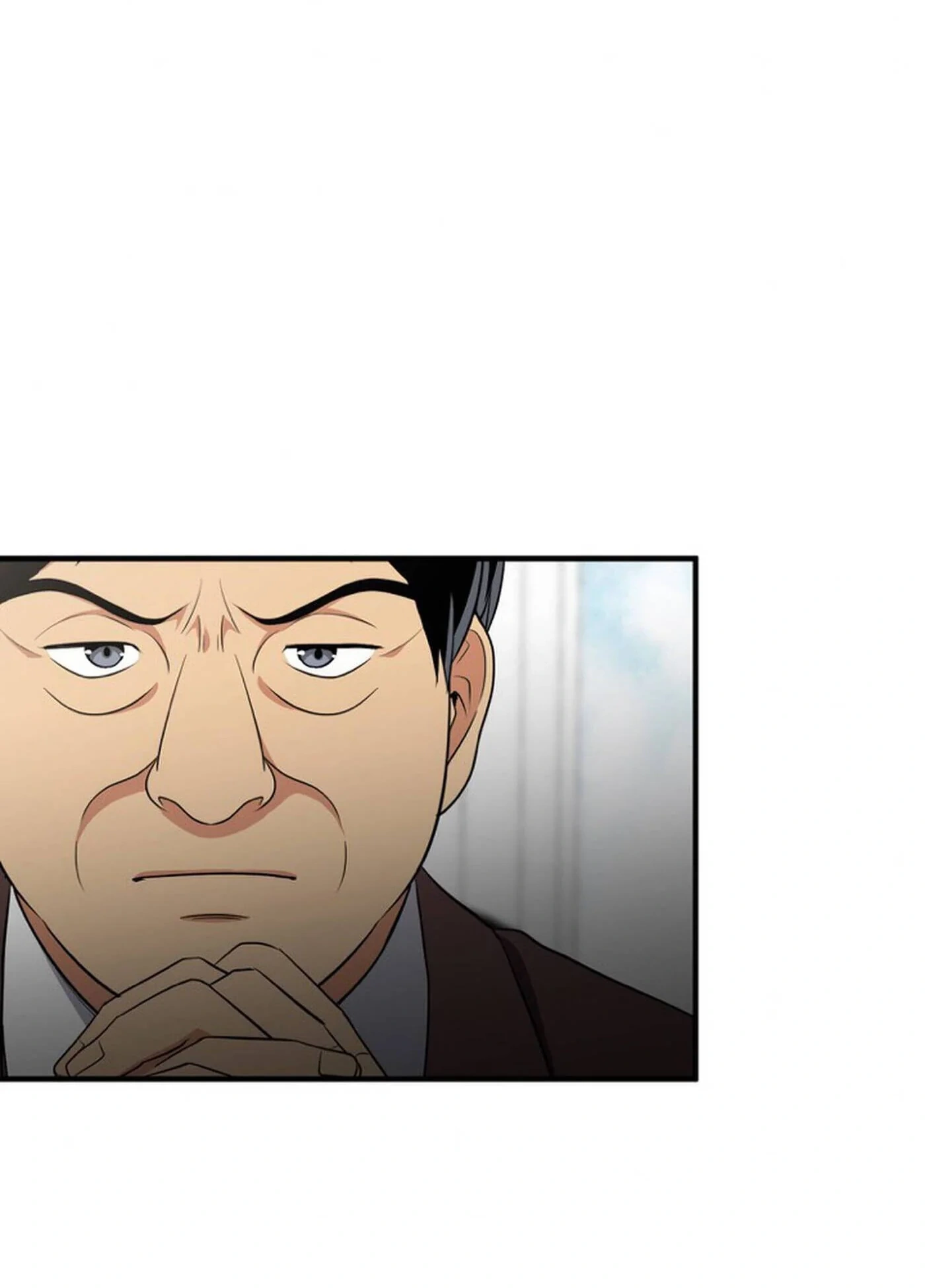 TrendManga TÃ¼rkÃ§e manga oku doctor-brothers bÃ¶lÃ¼m 10 sayfa 59