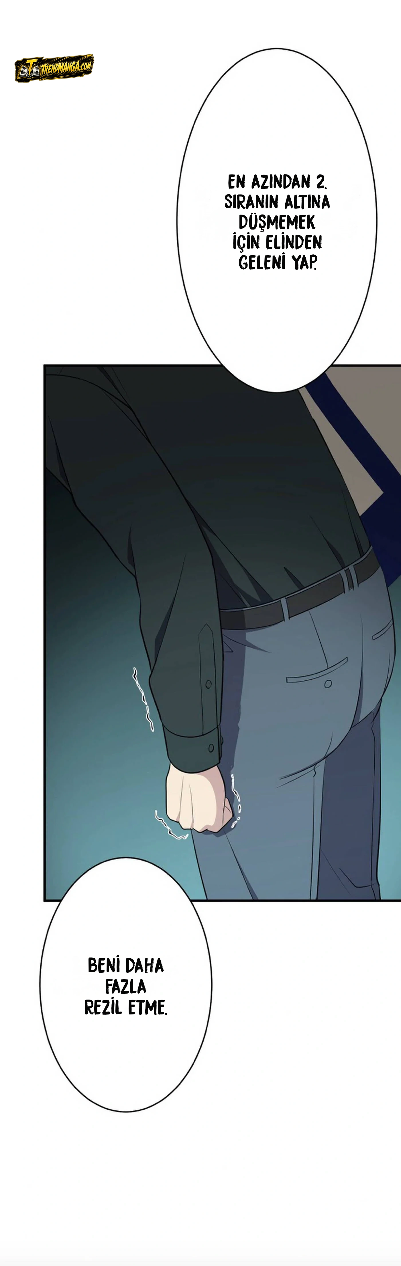 TrendManga TÃ¼rkÃ§e manga oku doctor-brothers bÃ¶lÃ¼m 10 sayfa 61