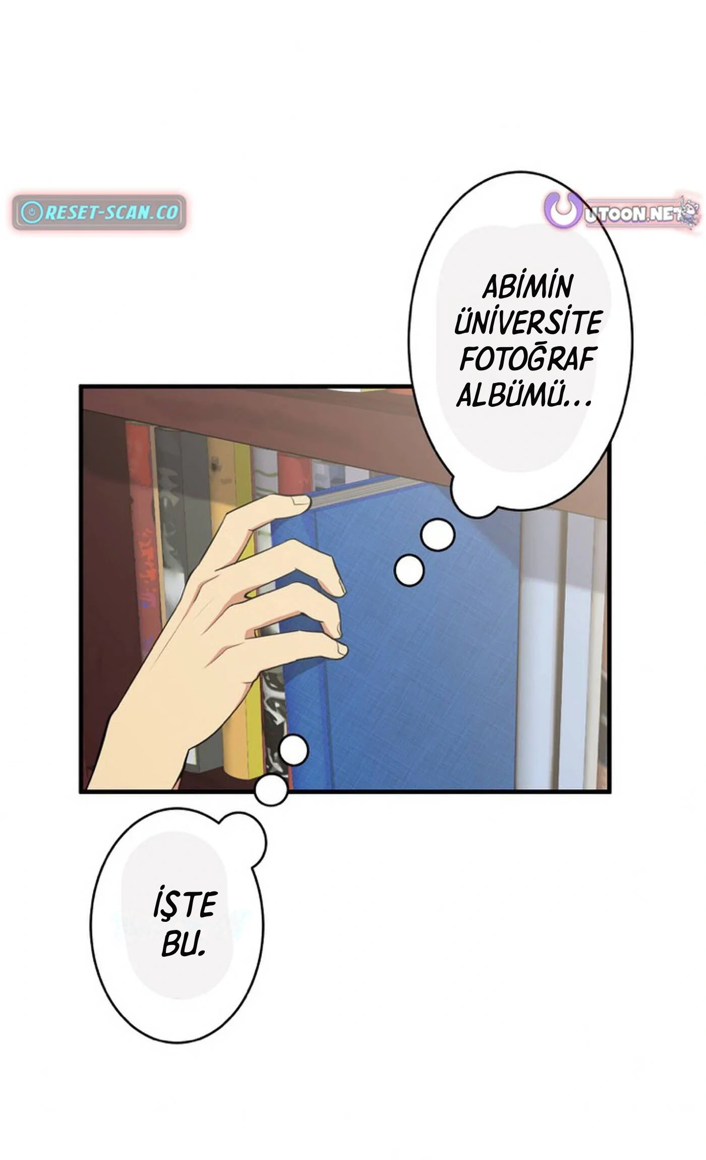 TrendManga TÃ¼rkÃ§e manga oku doctor-brothers bÃ¶lÃ¼m 10 sayfa 7