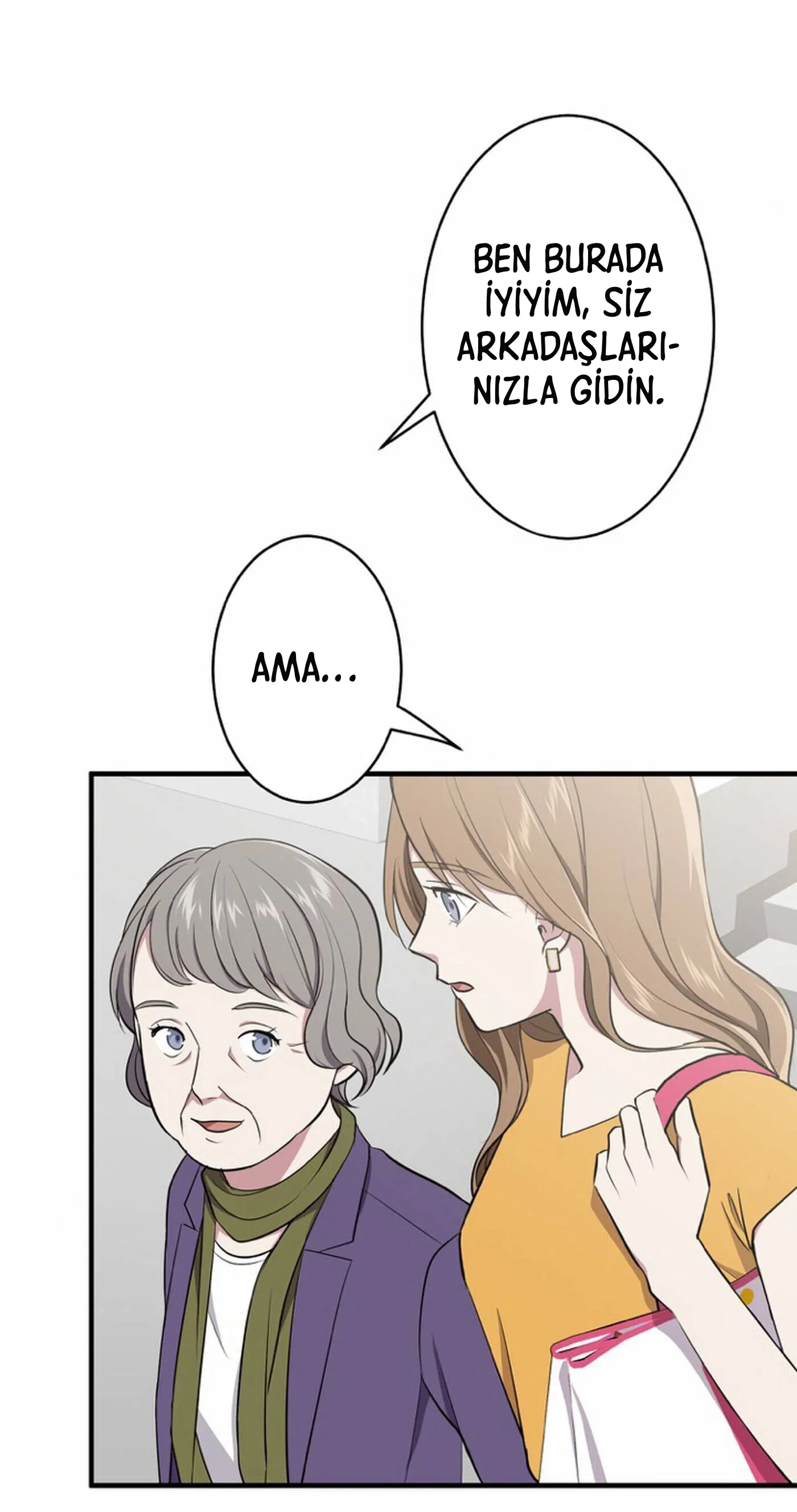TrendManga TÃ¼rkÃ§e manga oku doctor-brothers bÃ¶lÃ¼m 10 sayfa 74