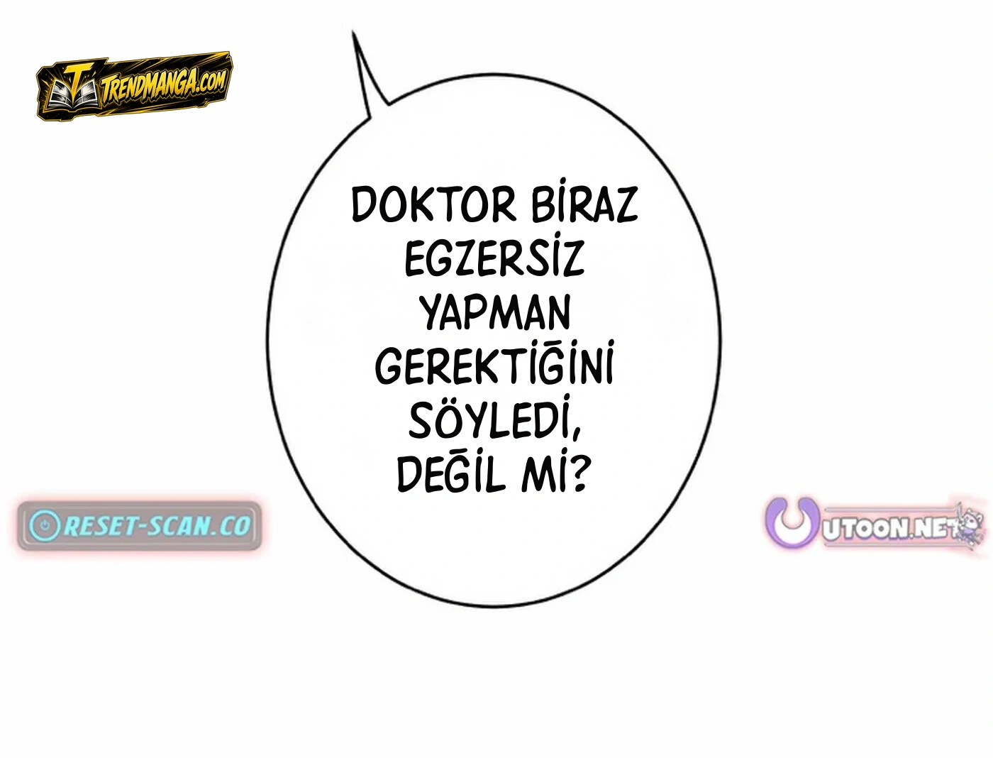 TrendManga TÃ¼rkÃ§e manga oku doctor-brothers bÃ¶lÃ¼m 10 sayfa 75