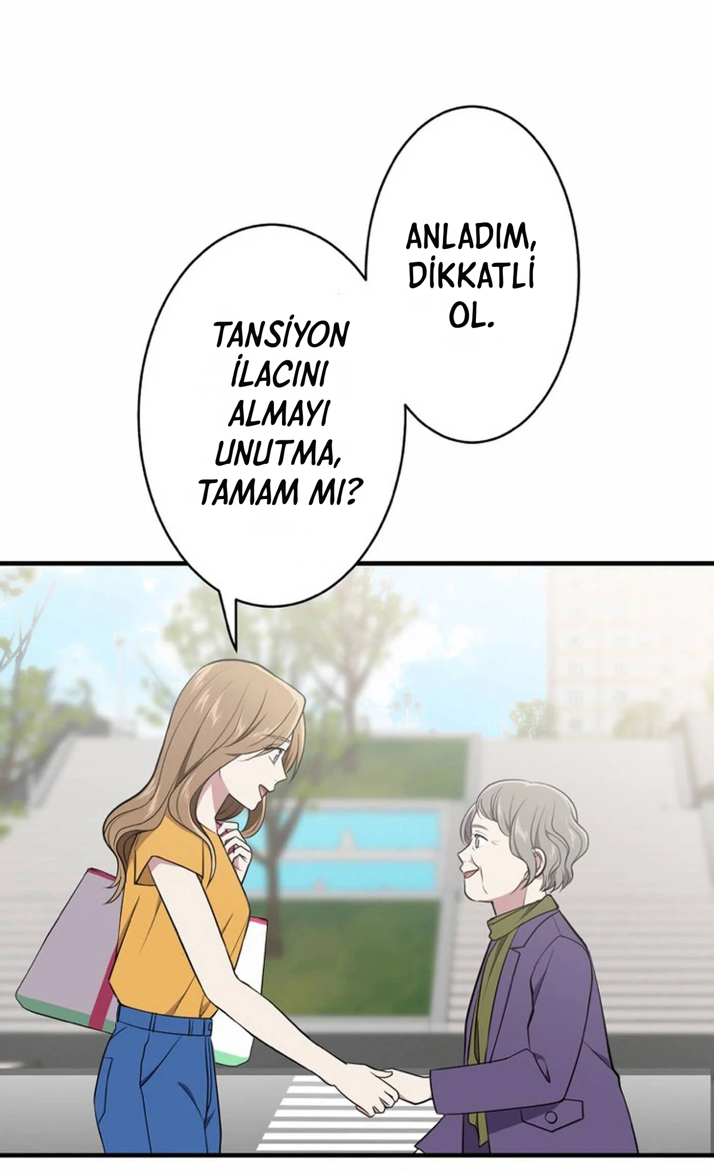 TrendManga TÃ¼rkÃ§e manga oku doctor-brothers bÃ¶lÃ¼m 10 sayfa 76