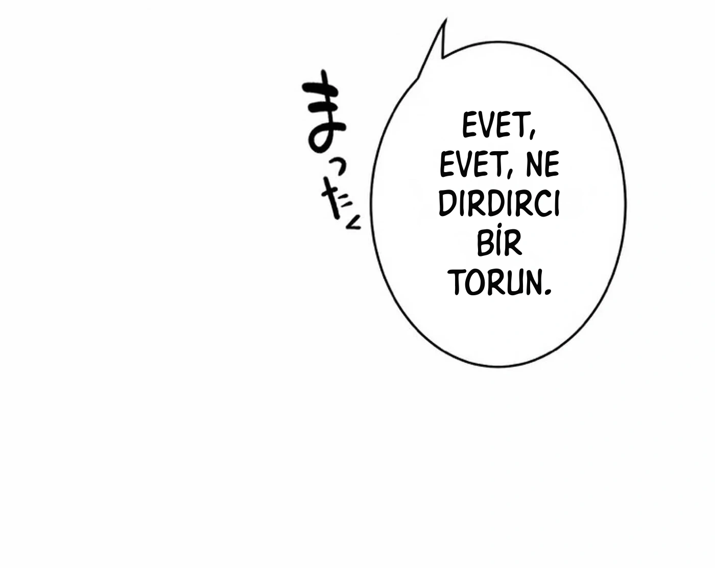 TrendManga TÃ¼rkÃ§e manga oku doctor-brothers bÃ¶lÃ¼m 10 sayfa 77