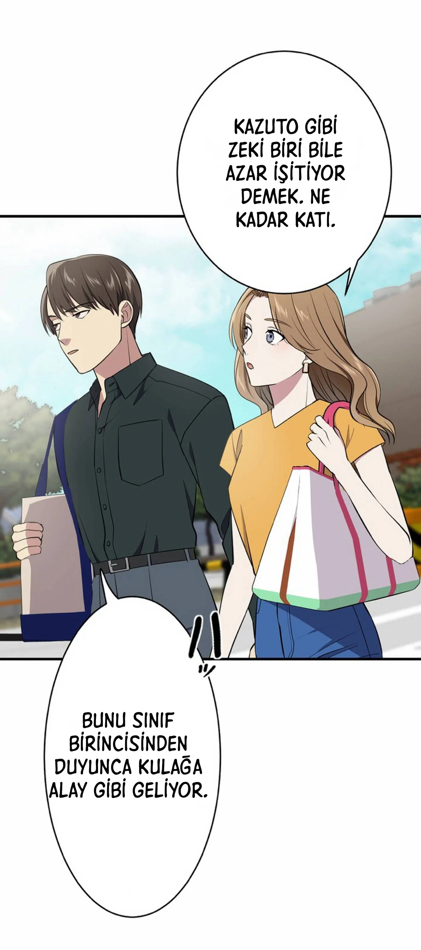 TrendManga TÃ¼rkÃ§e manga oku doctor-brothers bÃ¶lÃ¼m 10 sayfa 79