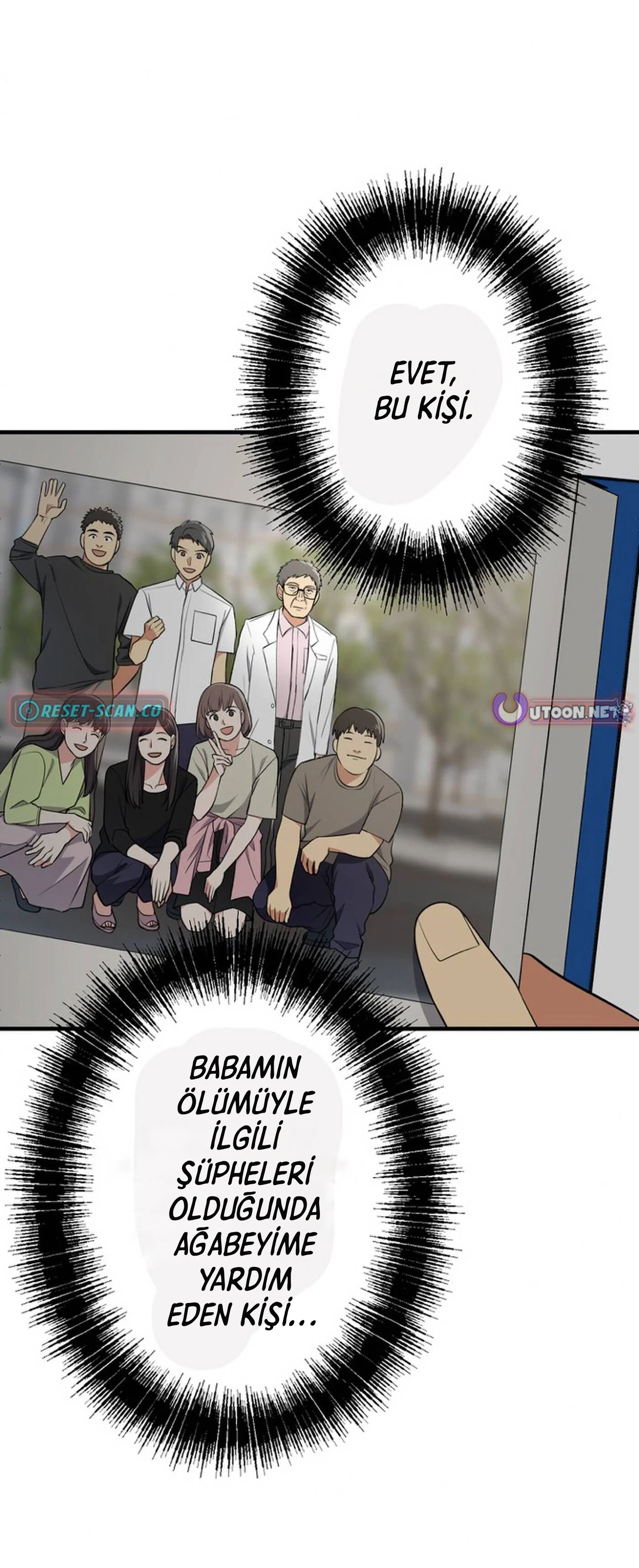 TrendManga TÃ¼rkÃ§e manga oku doctor-brothers bÃ¶lÃ¼m 10 sayfa 9