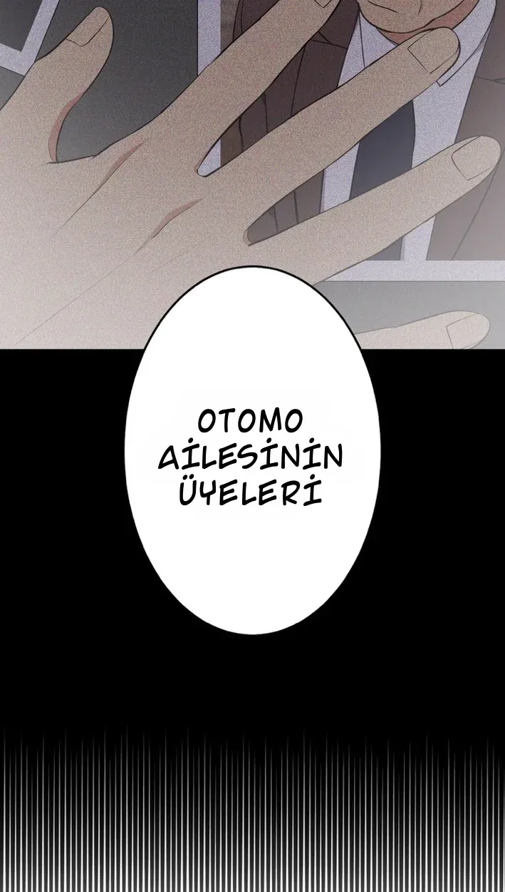 TrendManga Türkçe manga oku doctor-brothers bölüm 11 sayfa 10