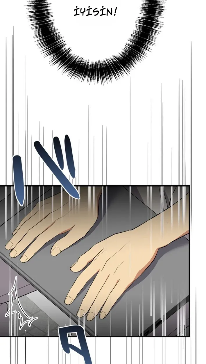 TrendManga Türkçe manga oku doctor-brothers bölüm 11 sayfa 100