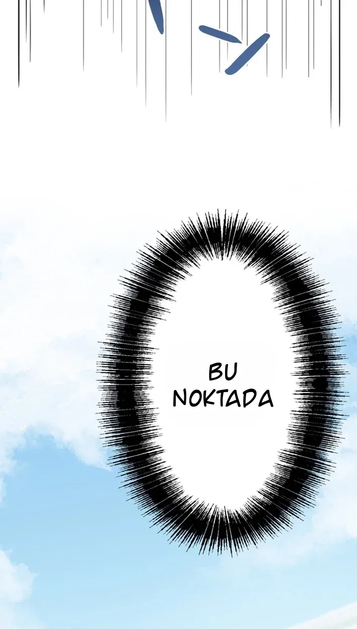 TrendManga Türkçe manga oku doctor-brothers bölüm 11 sayfa 101