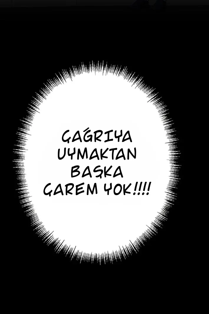 TrendManga Türkçe manga oku doctor-brothers bölüm 11 sayfa 103
