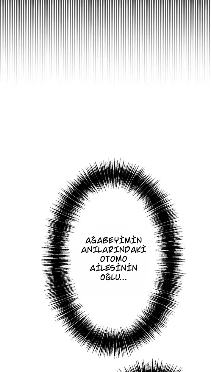 TrendManga Türkçe manga oku doctor-brothers bölüm 11 sayfa 11