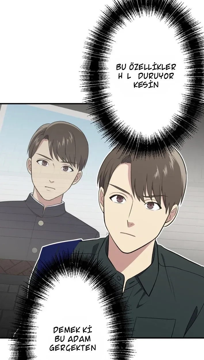 TrendManga Türkçe manga oku doctor-brothers bölüm 11 sayfa 12