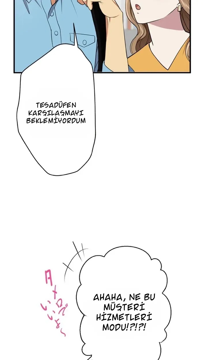 TrendManga Türkçe manga oku doctor-brothers bölüm 11 sayfa 14