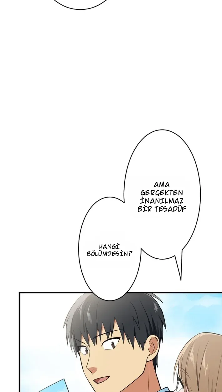 TrendManga Türkçe manga oku doctor-brothers bölüm 11 sayfa 16