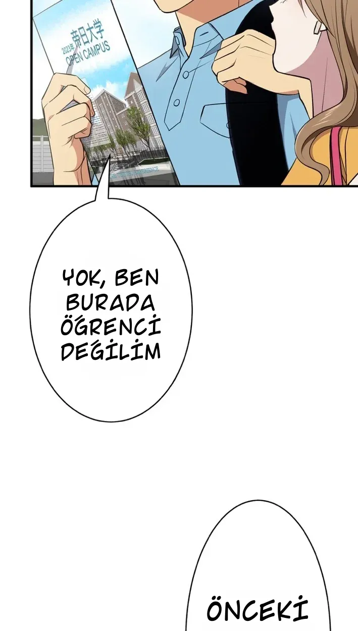 TrendManga Türkçe manga oku doctor-brothers bölüm 11 sayfa 17