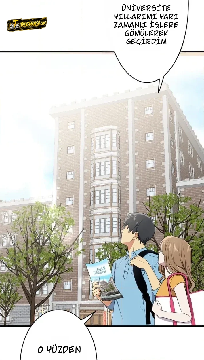 TrendManga Türkçe manga oku doctor-brothers bölüm 11 sayfa 18