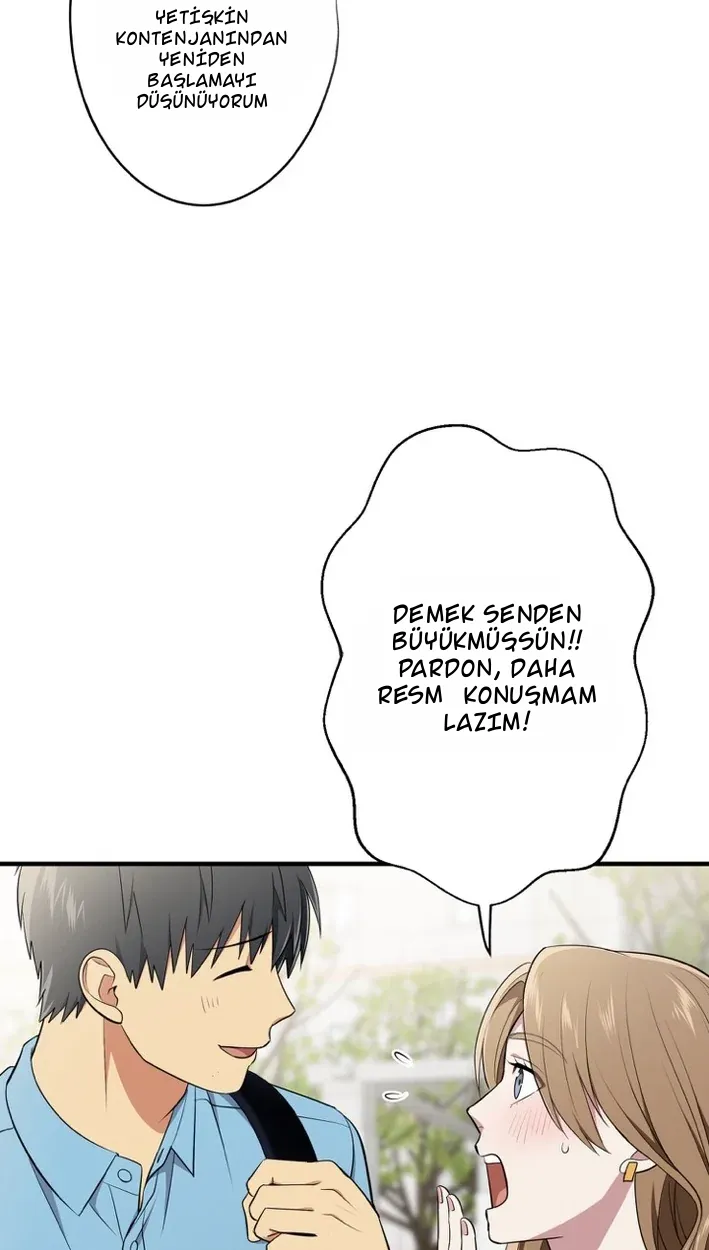 TrendManga Türkçe manga oku doctor-brothers bölüm 11 sayfa 19