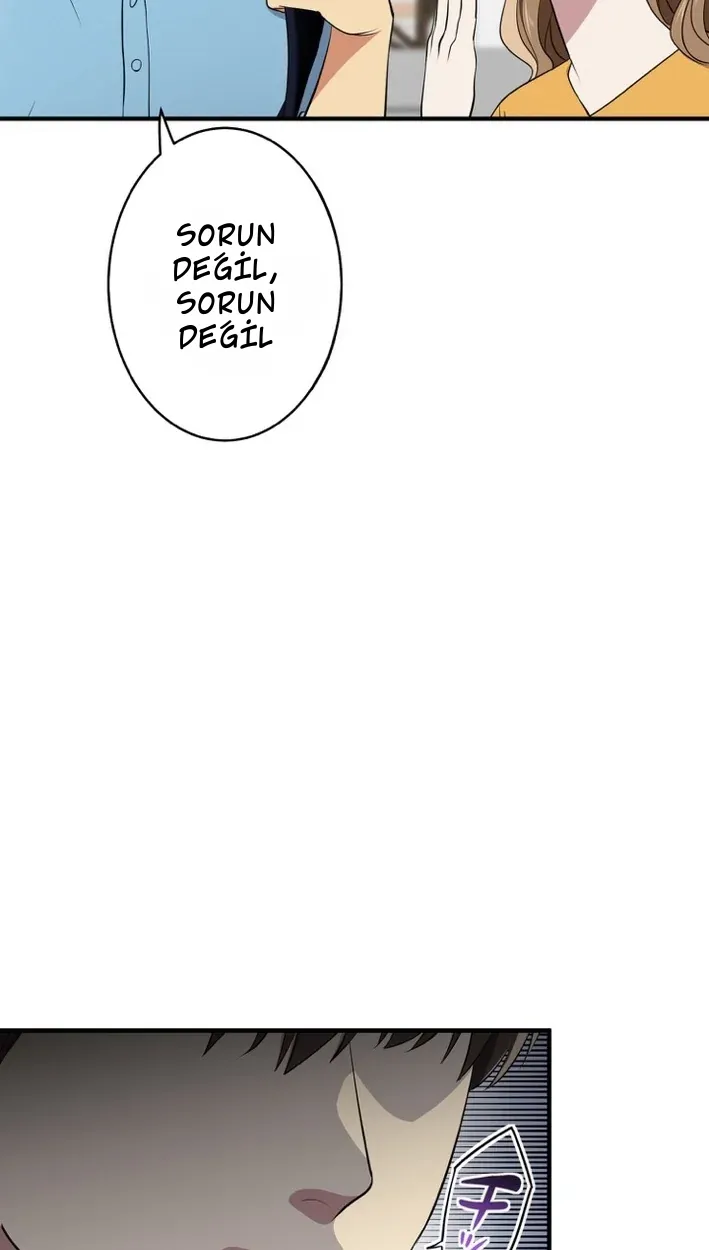 TrendManga Türkçe manga oku doctor-brothers bölüm 11 sayfa 20