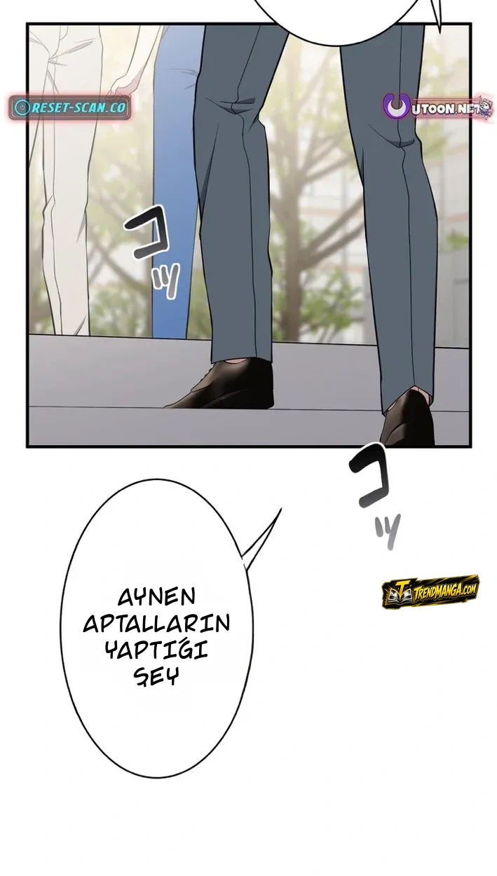TrendManga Türkçe manga oku doctor-brothers bölüm 11 sayfa 23
