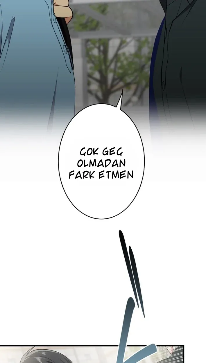 TrendManga Türkçe manga oku doctor-brothers bölüm 11 sayfa 25