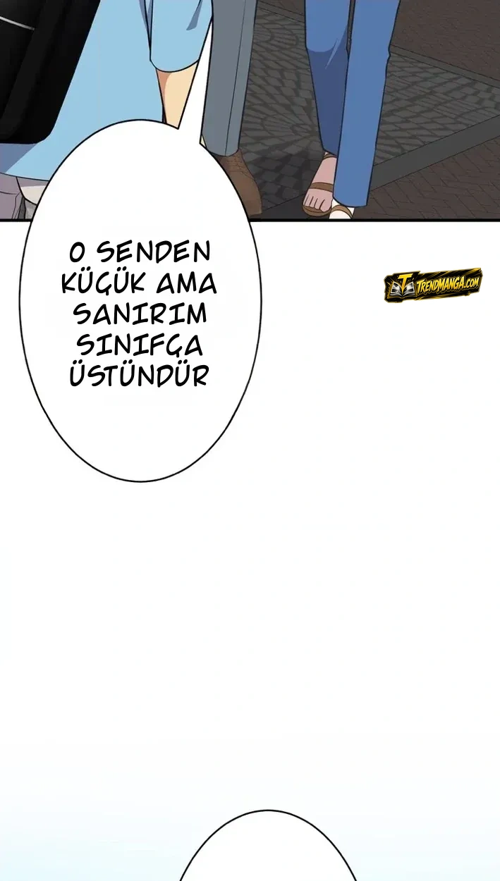 TrendManga Türkçe manga oku doctor-brothers bölüm 11 sayfa 28