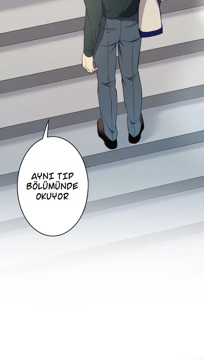 TrendManga Türkçe manga oku doctor-brothers bölüm 11 sayfa 3