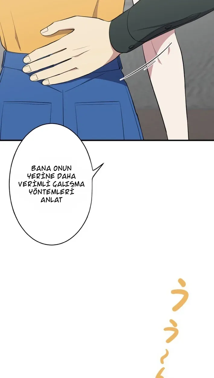 TrendManga Türkçe manga oku doctor-brothers bölüm 11 sayfa 31